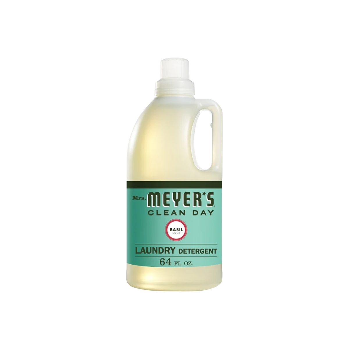 The Best NonToxic Laundry Detergent (40+ Products Analyzed)